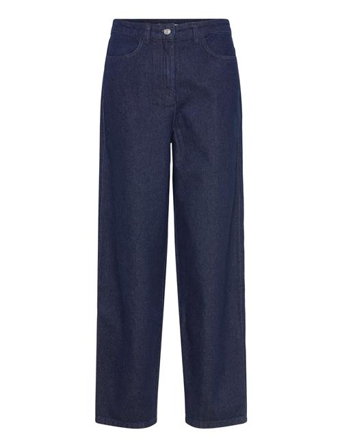 Lovechild 1979 | Charlene Pants | 36