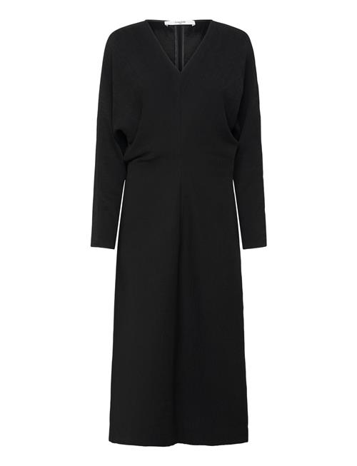 Lovechild 1979 | Angela Dress | 42