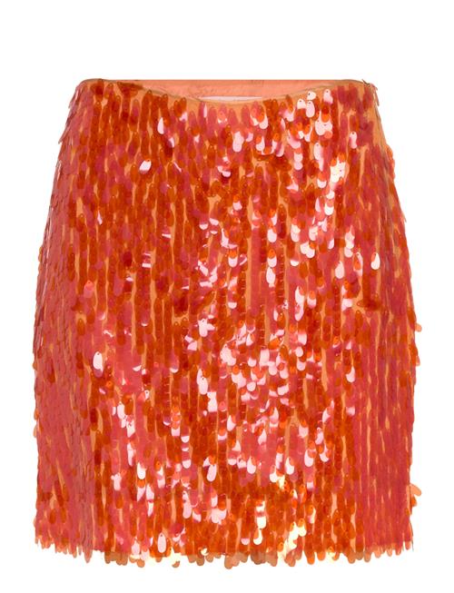 Lovechild 1979 | Lyona Skirt | 40