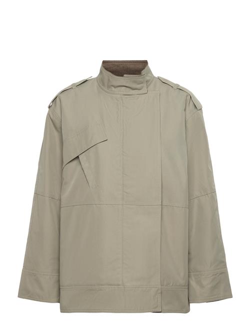 Lovechild 1979 | Devonna Jacket | L/XL