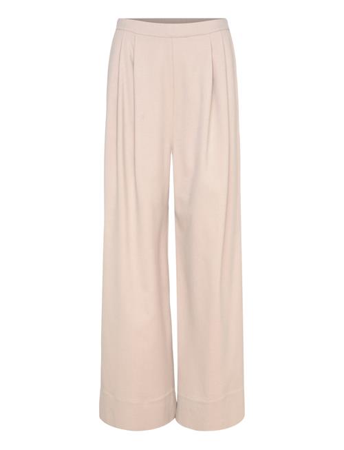 Lovechild 1979 | Mary-Ann Pants | 38