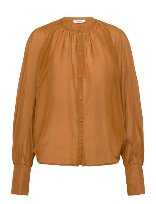 Lovechild 1979 | Allona Blouse | 42