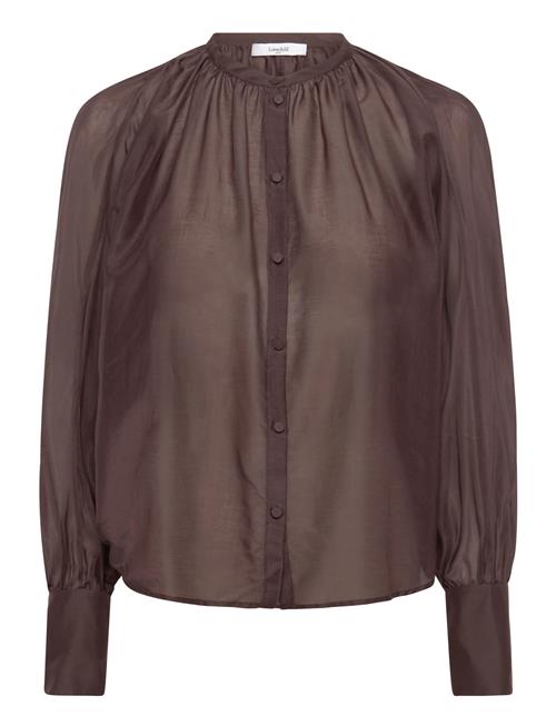 Lovechild 1979 | Allona Blouse | 38