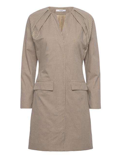 Lovechild 1979 | Ina Dress | 34