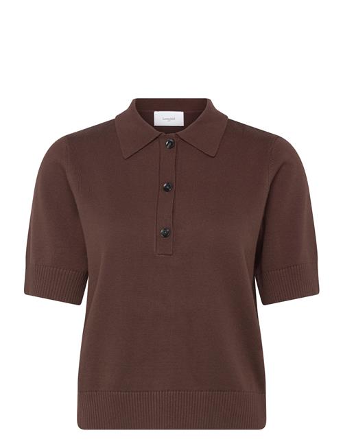 Lovechild 1979 | Violette Top | S