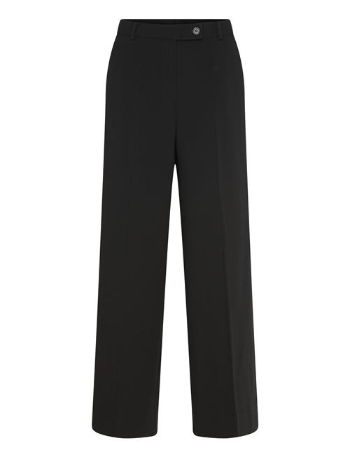 Lovechild 1979 | Harper Pants | 42