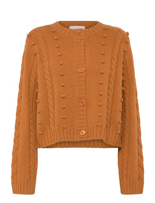 Lovechild 1979 | Nadine Cardigan | M