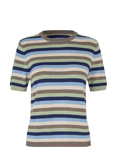 nué notes | Mirabel Crewneck | L