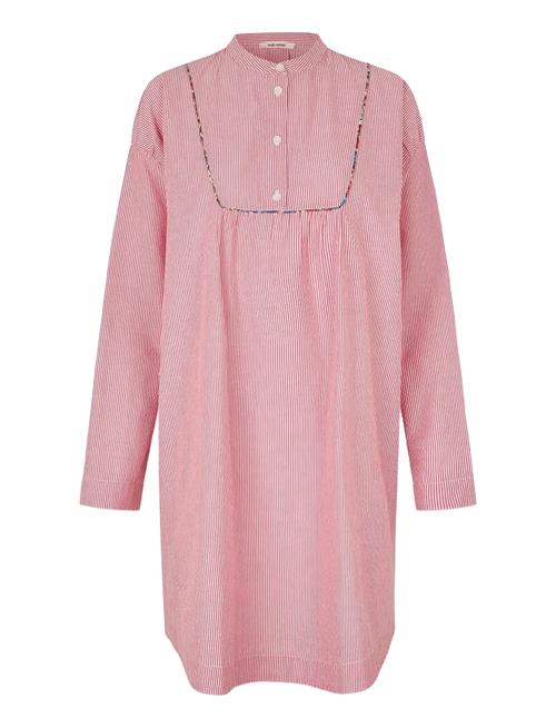 nué notes | Astana Dress | L/XL