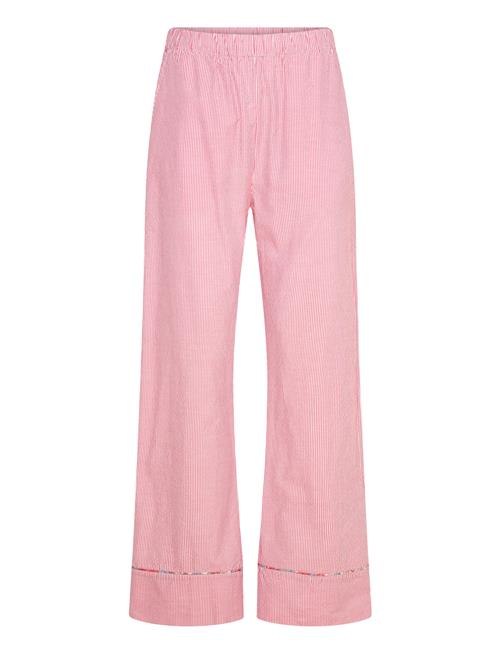 nué notes | Clearlake Pants | XS