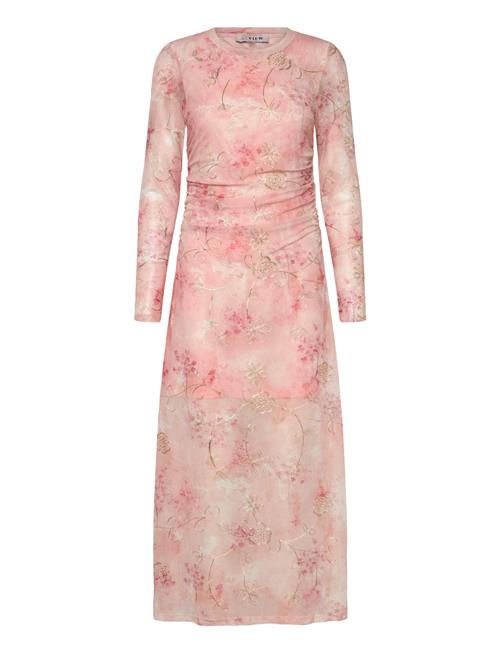 A-View | Naja Dress | 40