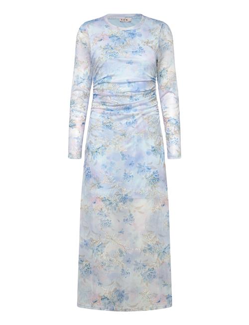 A-View | Naja Dress | 40