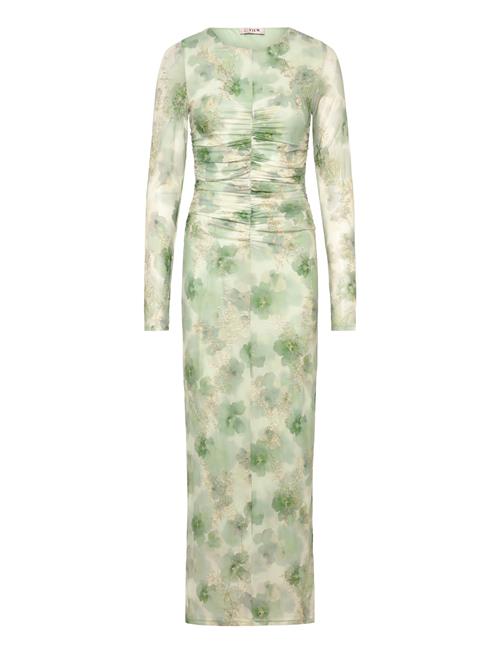 A-View | Selmina Dress | 34