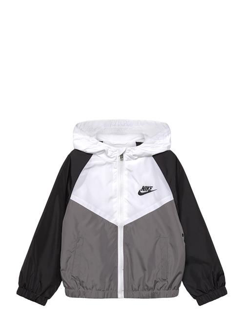 Nike | Wa-Windjacket | 98/104