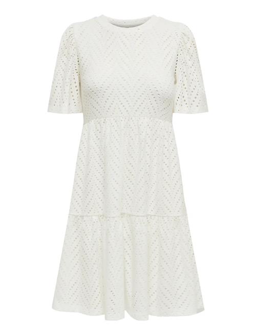 JDY | Jdycarla Cathinka S/S Dress Jrs Noos | S