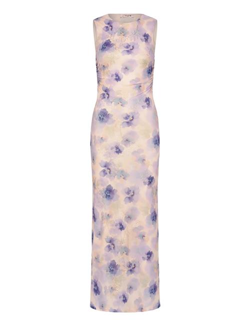 A-View | Belena Dress | 44