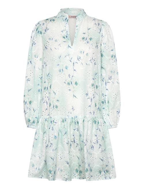 A-View | Grete Dress | 40