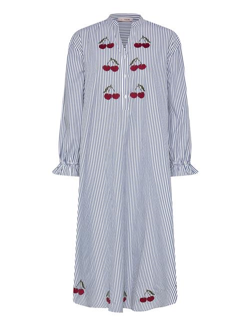 A-View | Alize Dress | 40