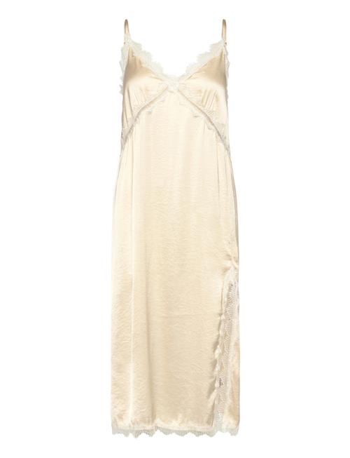 A-View | Zoe Dress | 40