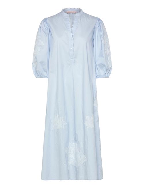 A-View | Clementine Dress | 34