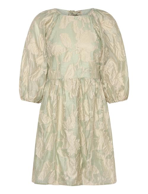 A-View | Janah Dress | 38