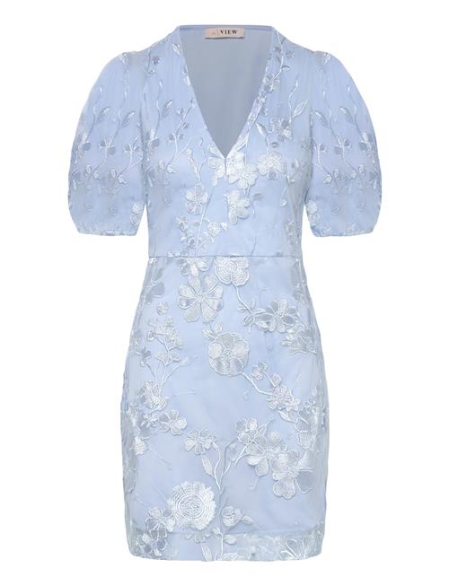 A-View | Luletta Dress | 38