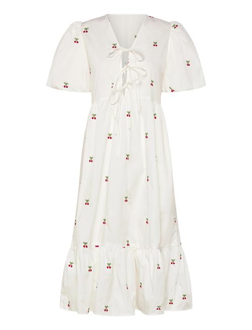 A-View | Leonore Dress | 40