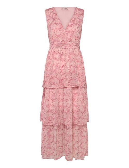 A-View | Florella Dress | 34