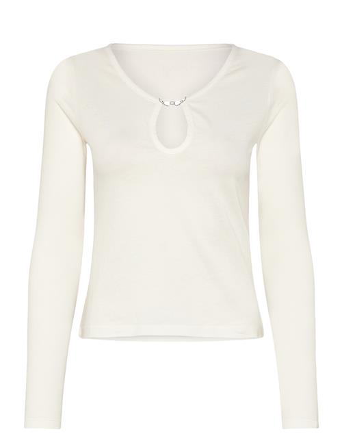 Zadig & Voltaire | Tina Cl | L