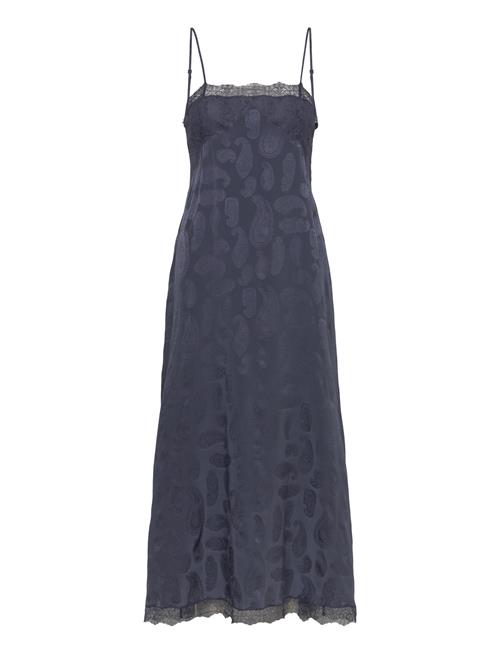 Zadig & Voltaire | Ridar Jac Paisley | M