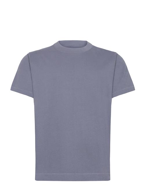 Abercrombie & Fitch | Short Sleeve Premium Heavy Weight Tee | XL