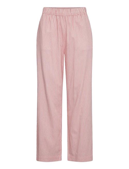 Bruun & Stengade | Bs Rosetta Regular Fit Pants | M