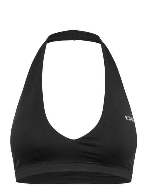 ICANIWILL | Define Seamless Halter Sports Bra W | L