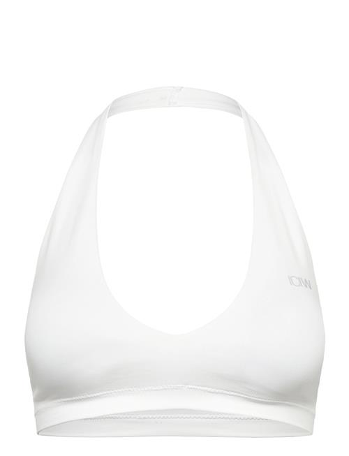 ICANIWILL | Define Seamless Halter Sports Bra W | M