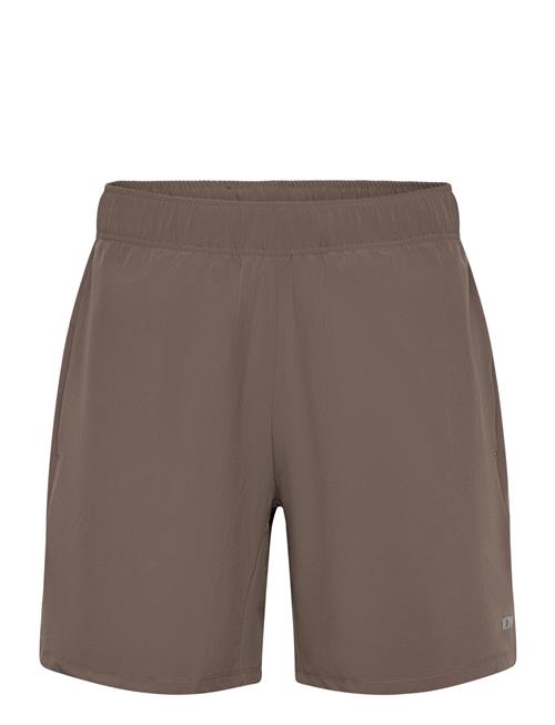 ICANIWILL | Training Shorts M | XL