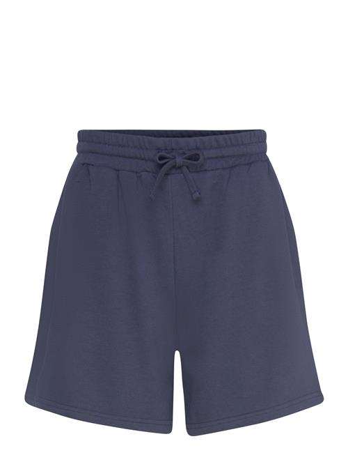 ICANIWILL | Everyday Unbrushed Sweat Shorts M | L