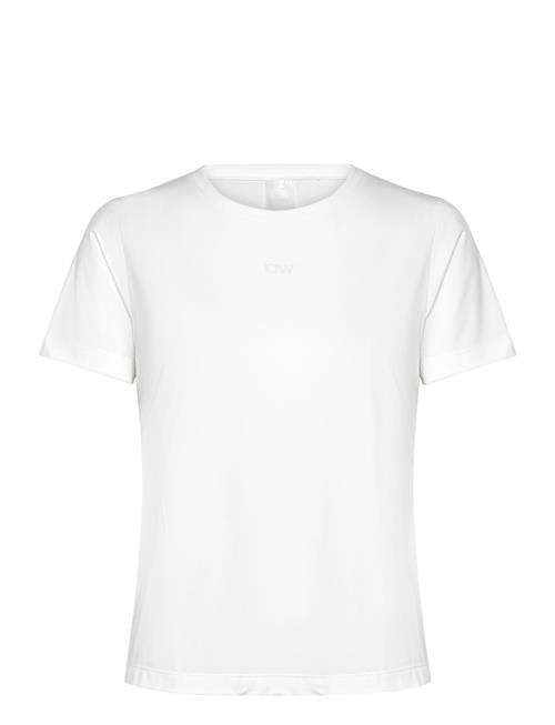 ICANIWILL | Define Loose T-Shirt W | L