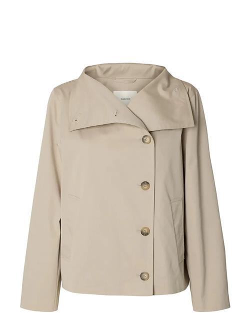 Selected | Slfcilo-Zoe Jacket | 40
