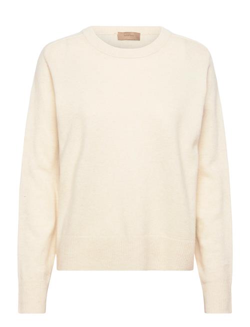 Rue de Tokyo | Karrie Merino | XS