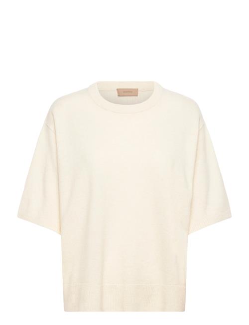 Rue de Tokyo | Kara Merino | XL