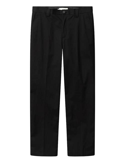 Gabba | Gabdenver Fuggies Pant | L x 32