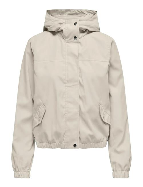 JDY | Jdyhazen Shine Jacket Otw Yfm Noos | L