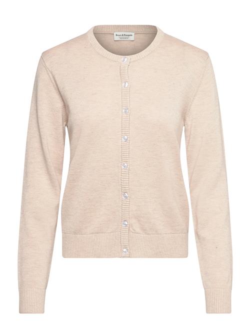 Bruun & Stengade | Bs Dona Regular Fit Knitwear | XL