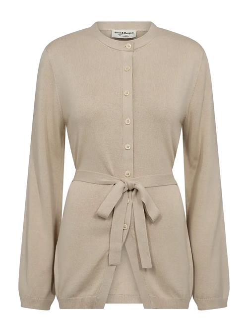 Bruun & Stengade | Bs Florentina Regular Fit Knitwear | S