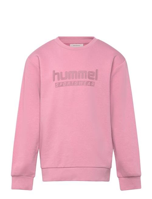 Hummel | Hmljr Base Sweatshirt | 146/152