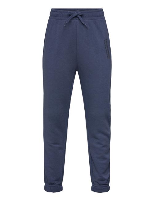 Hummel | Hmljr Base Regular Pants | 134