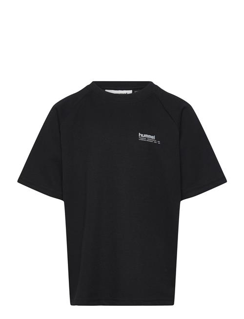 Hummel | Hmljr Tech Loose T-Shirt | 110/116