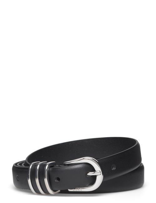 BOSS | Carol-Loops_Sz20 | 95