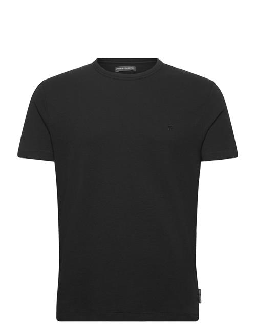 French Connection | Micro Ottoman | M