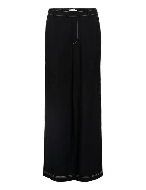 Object | Objjacira Lisa Pant Div | 34 x 32